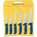 F. Dick Sada nožů Ergogrip 6 ks 13 - 37 cm – Zboží Mobilmania