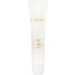 Lancôme Juicy Tubes hydratační lesk na rty 01 Pure 15 ml – Sleviste.cz