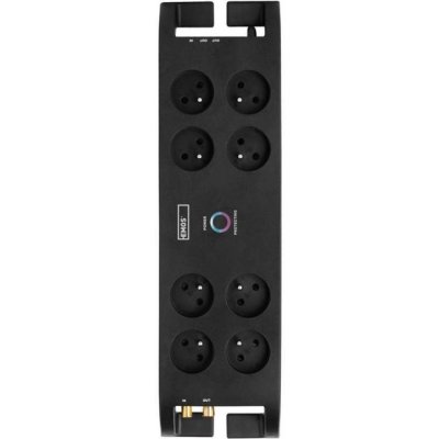 Emos 71945 – Zboží Mobilmania