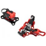 Plum R170 – Zboží Dáma