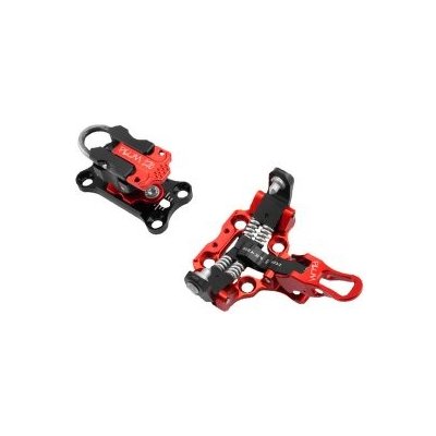 Plum R170 – Zboží Dáma