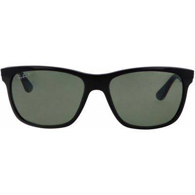 Ray-Ban RB4181 601/9A 57 – Hledejceny.cz