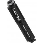 Lezyne Pocket Drive Pro HV – Sleviste.cz