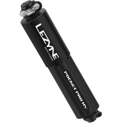 Lezyne Pocket Drive Pro HV – Sleviste.cz