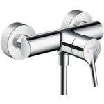 Hansgrohe 72600000 – Hledejceny.cz