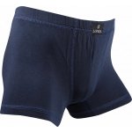 Chlapecké boxerky Cadlík světle modrá – Sleviste.cz