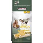 Versele-Laga Complete Crock Hlodavec Cheese 50 g – Hledejceny.cz