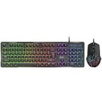 Genius GX GAMING Scorpion KM-GX3 31330011403 – Zboží Mobilmania