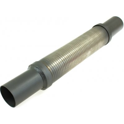 TurboWorkS TWTL212 – Hledejceny.cz