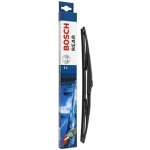 Bosch H250 250 mm BO 3397011629 | Zboží Auto