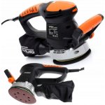 Kraft & Dele KD1678 – Zboží Dáma