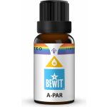 Bewit a-par esenciální olej 5 ml – Zboží Dáma