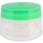 Collistar Special Perfect Body zeštíhlující tělový gel proti celulitidě 400 ml – Zboží Mobilmania