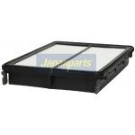 Vzduchový filtr JAPANPARTS FA-K39S (FAK39S) – Hledejceny.cz