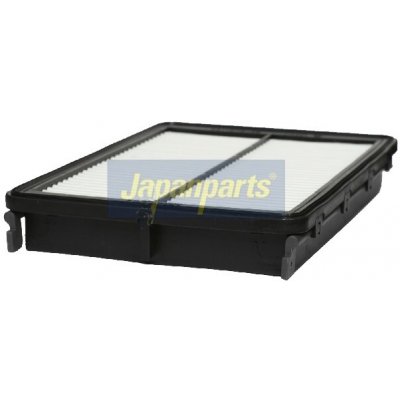 Vzduchový filtr JAPANPARTS FA-K39S (FAK39S) – Hledejceny.cz