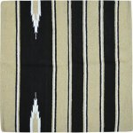 Navajo Dečka western Randol´s béžová – Zboží Dáma