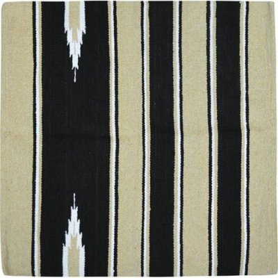 Navajo Dečka western Randol´s béžová – Zboží Dáma