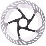 Shimano RT-CL800 160mm Center lock, Ice technologies – Zboží Dáma