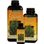 Growth Technology Palm Focus 100 ml – Zboží Dáma