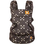 Tula EXPLORE Patchwork Checkers – Hledejceny.cz