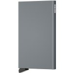 Secrid Cardprotector Titanium – Zboží Živě