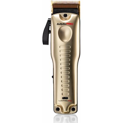 BaByliss PRO FX825GE – Zbozi.Blesk.cz