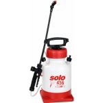 SOLO 456 PRO 5L – Zboží Dáma