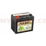 Fulbat U1-12 SLA | Zboží Auto