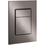 GROHE 37535EN0 – Zboží Dáma