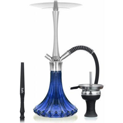 Aladin MVP A46 46/1 modrá – Hledejceny.cz