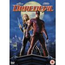 Daredevil - Single Disc Edition DVD