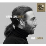 Lennon John - Gimme Some Truth 2CD - CD – Zboží Mobilmania