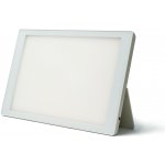 Galaxy Světelná biolampa malá + Metodika – Zboží Dáma