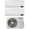 Klimatizace Samsung AJ050TXJ2KG/E