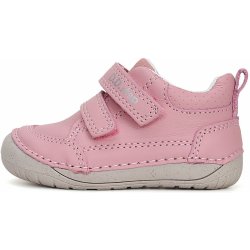 D.D.step S070-41351 pink