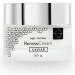 Sefiros RenewCream kaviárový zpevňující a liftingový krém 50 g – Zboží Dáma