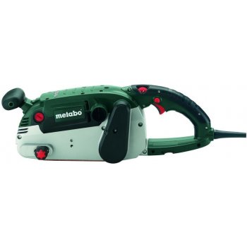 Metabo BAE 75 600375000