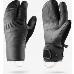 Wed'ze lobster 900 černé – Hledejceny.cz