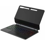 Samsung Galaxy Tab S10 Ultra S9 Ultra s touchpadem EF-DX925UBEGWW černé – Zboží Živě Samsung Galaxy Tab S10 Ultra S9 Ultra s touchpadem EF-DX925UBEGWW černé – Zboží Živě