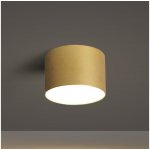 Brilagi BG6694 – Hledejceny.cz