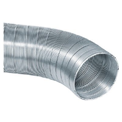 Ventishop Metalflex 300 mm x 1 m – Hledejceny.cz