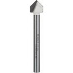 Bosch 2608587168 – Hledejceny.cz