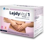 LejdyVita Chci být máma 30 sáčků – Hledejceny.cz