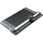 Rexel SmartCut A425 – Hledejceny.cz