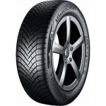 Continental AllSeasonContact 205/55 R16 91H – Hledejceny.cz