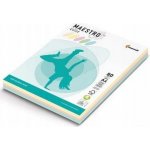 IQ A3 160g 250 listů žlutá – Zbozi.Blesk.cz