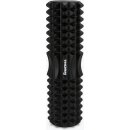 ThornFit Spine roller