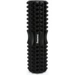 ThornFit Spine roller – Zboží Mobilmania