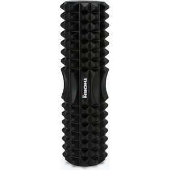 ThornFit Spine roller