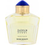 Boucheron Jaipur parfémovaná voda pánská 100 ml – Zbozi.Blesk.cz